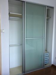 The Elegance @ Changi (D15), Apartment #145222892